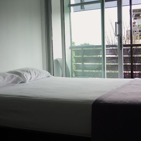 Depeapan Hotel Cali Kültér fotó
