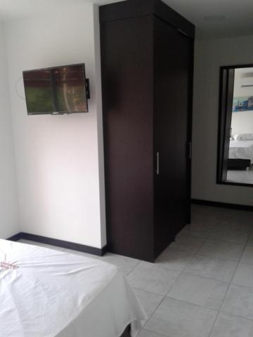 Depeapan Hotel Cali Kültér fotó