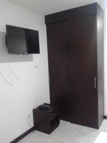 Depeapan Hotel Cali Kültér fotó