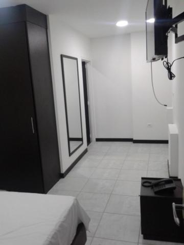 Depeapan Hotel Cali Kültér fotó