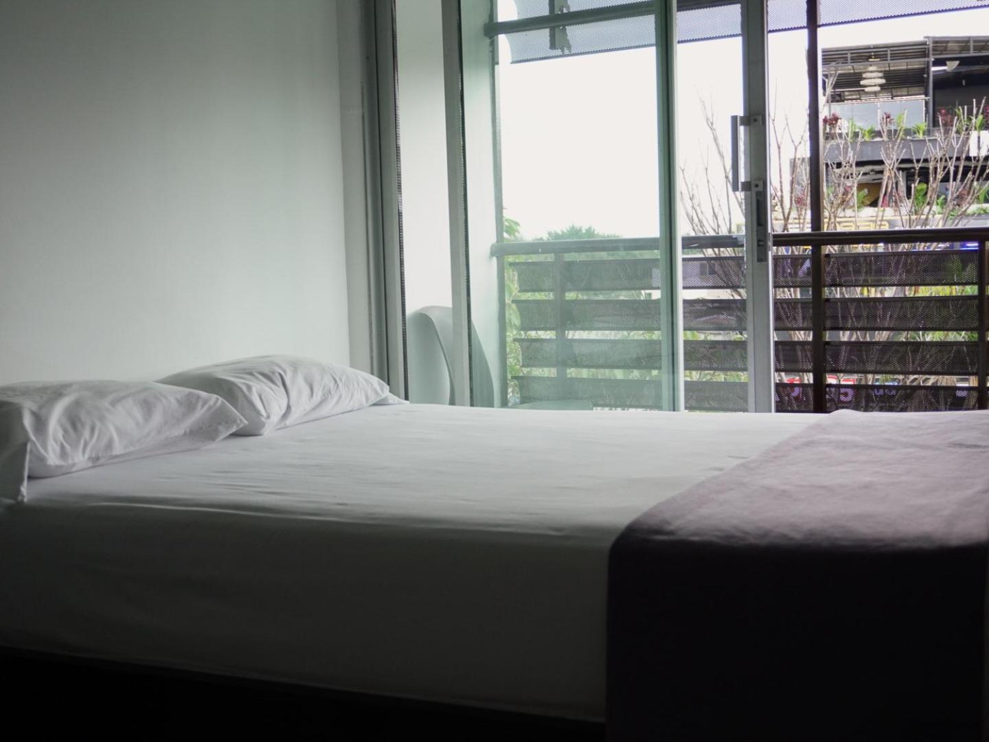 Depeapan Hotel Cali Kültér fotó