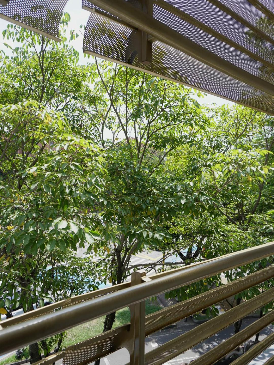 Depeapan Hotel Cali Kültér fotó